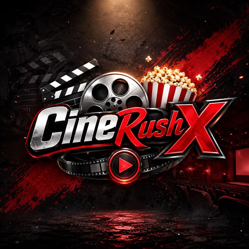 CinerushX 