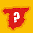 RV1YYsBO7fo-channel-avatar-España Secreta