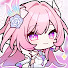 0fLftUp7iD0-channel-avatar-CyreneX