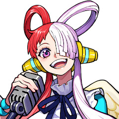 ぽんちゃんねる