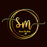 DYck1Fv1OWc-channel-avatar-Sangeeta Desi Magahi
