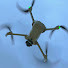 hq7O6Cr3bxg-channel-avatar-Sky Drone Photography