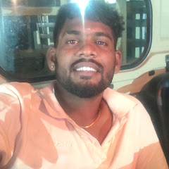 Karthik ns