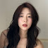 QoO5_rYPZNQ-channel-avatar-Judy Dasom Kim