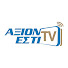 KDaLnAMH6kk-channel-avatar-ΑΞΙΟΝ ΕΣΤΙ tv