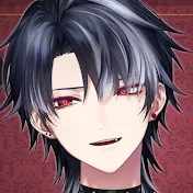 KE1chan