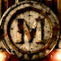 QnP1nC2h9sc-channel-avatar-Midnight Matinee Games