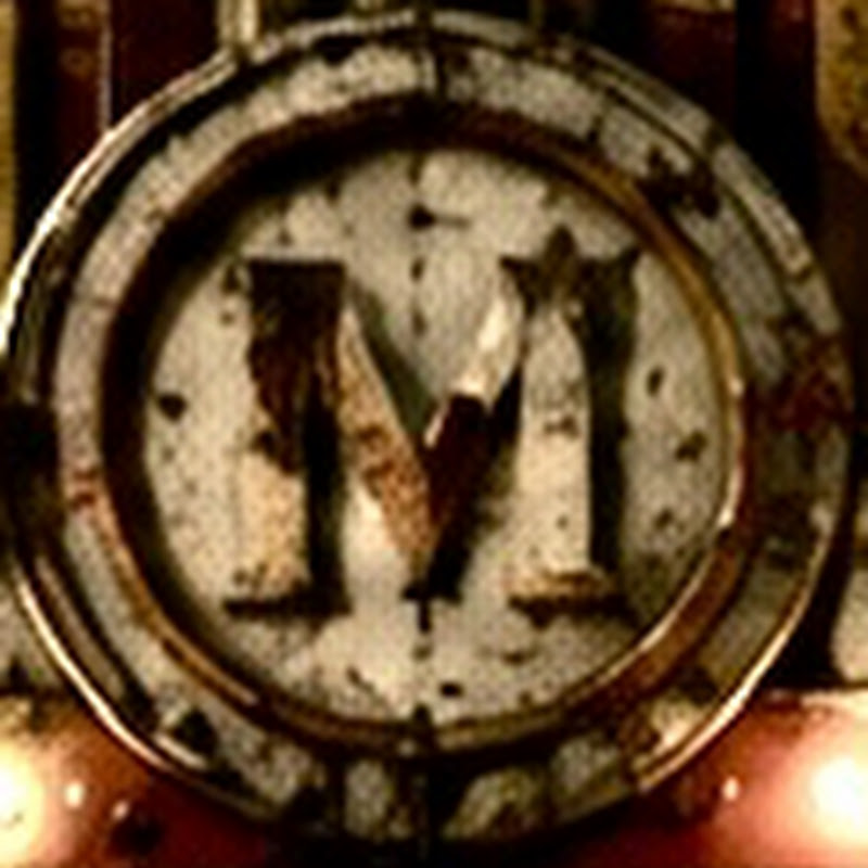 Midnight Matinee Games
