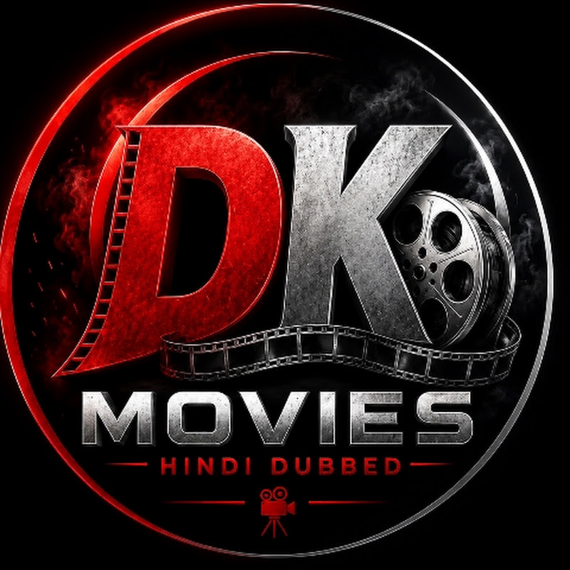 MOVIES CLIPS BOX
