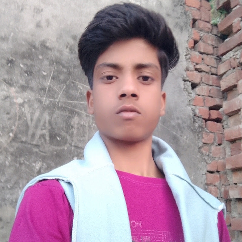 Himanshu Kumar 09
