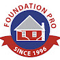Foundation Pro