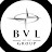 BVL Building Solution