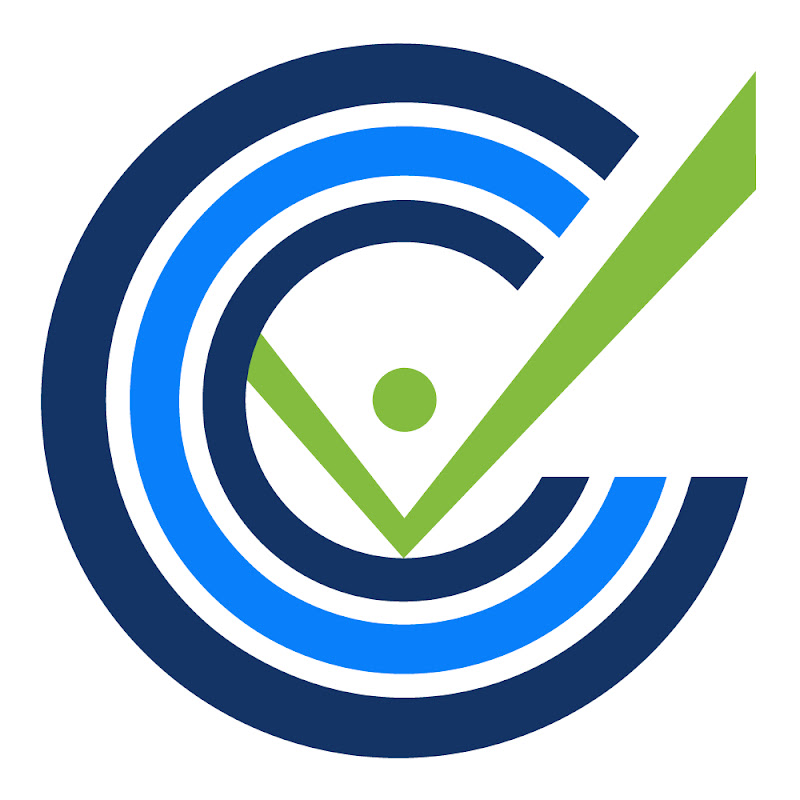 Cambridge Credit Counseling Corp.