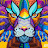 @cmky2x Avatar