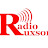 RUXSOR FM