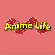 AnimeLife