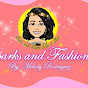 Melody Sparks And Fashions LLC - @LLLifeandLaugh YouTube Profile Photo
