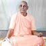 0Bp2-8XWHhw-channel-avatar-Shri Govardhan Gaudiya Math