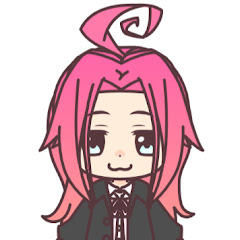 あぽちゃんねる 【あぽろむ】