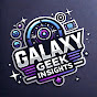 Galaxy Geek Insights logo