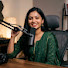 _BTe7avkpOU-channel-avatar-story by kajal 