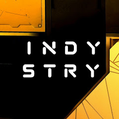IndyStry