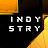 @IndyStry