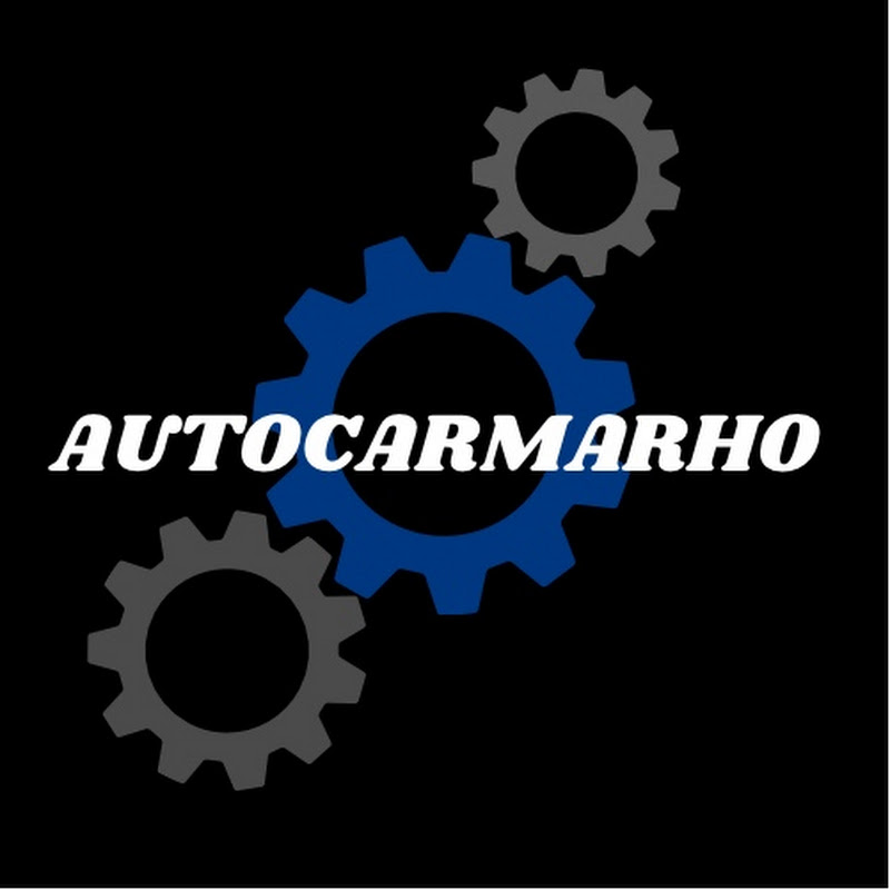 Autocar Marho