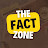 TheFactZone