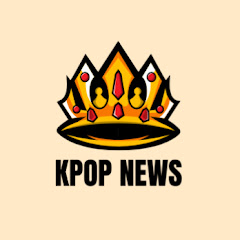 KPOP News