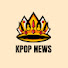 sAOUmglwZkA-channel-avatar-KPOP News
