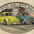 EJcZuv3-bkA-channel-avatar-coffee run with bugs