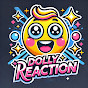 Dolly Reactions logo
