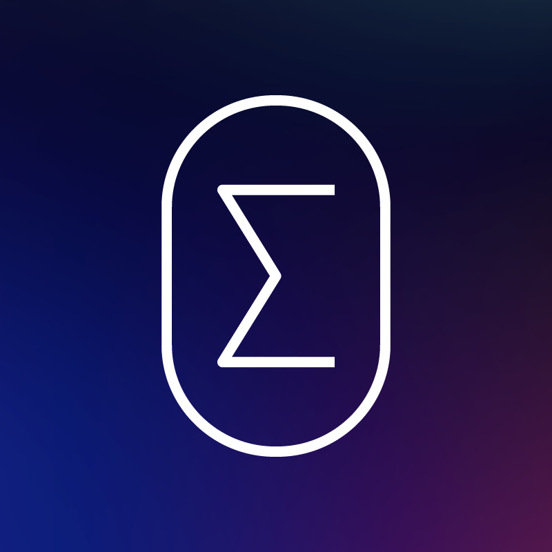 EndoTech