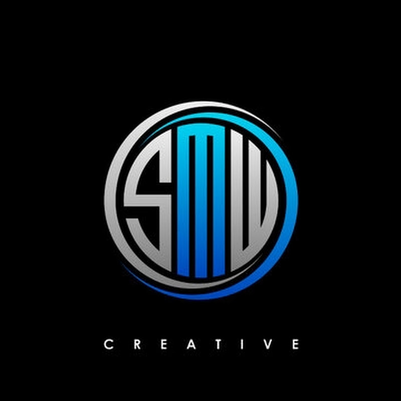📈S.M.W.📉