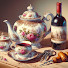 tATxHiqaBRA-channel-avatar-TeaAndTinto