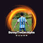 BunnyTheGenAlphaGamer logo