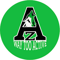 AzWayTooActive