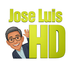 Jose Luis High Definition