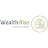 @wealthrise.global