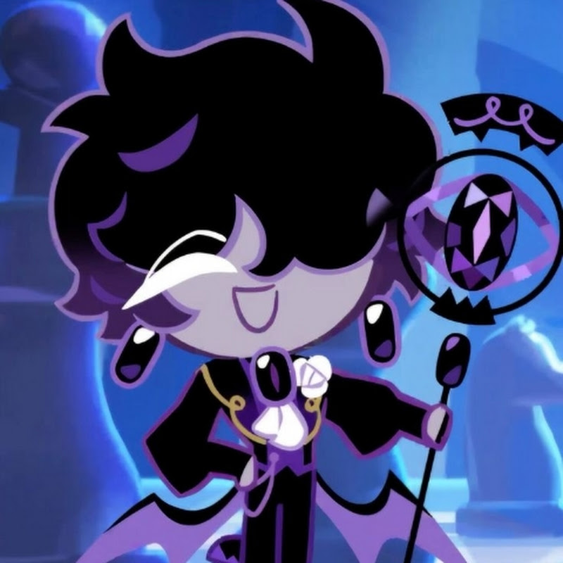 Black_Sapphire_Cookie