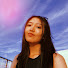 e8_JypMF6bo-channel-avatar-Jada Poon