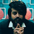 Vd3oIFzW8vA-channel-avatar-Sundar khanal