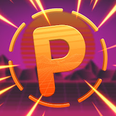 Channel thumbnail for Paradoha
