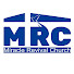 _qjzweu97UM-channel-avatar-Miracle Revival
