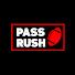 g6r88pijyyA-channel-avatar-Pass Rush