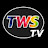 TWS - TV CHANNEL 