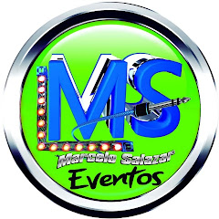 Marcelo Salazar Eventos