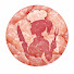Tz-G-wLEO08-channel-avatar-Fleisch Box