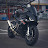 @Adxn_s1k